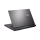 ASUS ROG Strix G15 R7-6800H/16GB/512/Win11 RTX3050 - 719886 - zdjęcie 6